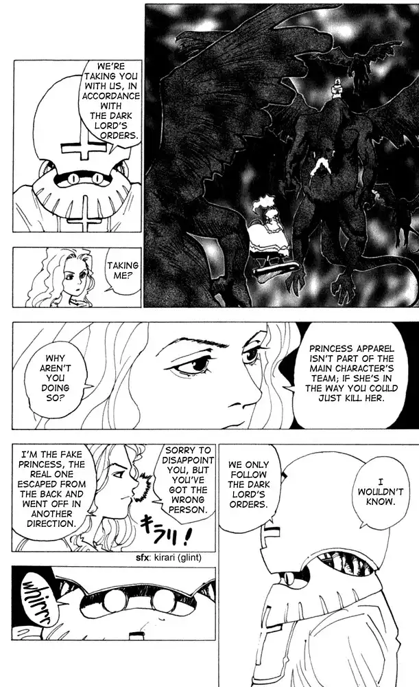 Level E Chapter 9 17